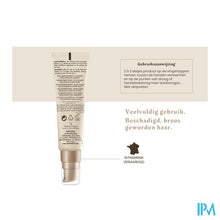 Charger l'image dans la galerie, Furterer Absolue Keratine Serum 30ml
