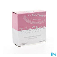 Tlc Pdr Los Zakmodel Sol.mat 7g