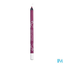 Afbeelding in Gallery-weergave laden, Cent Pur Cent Lip Pencil Longlasting Cerise Claire
