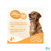Afbeelding in Gallery-weergave laden, Beaphar Shampoo Bruine Vacht 250ml
