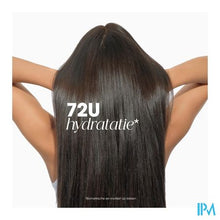 Afbeelding in Gallery-weergave laden, Klorane Capil. Sh Cactusvijg 400ml
