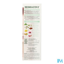 Afbeelding in Gallery-weergave laden, Herbatint 7m Acajoublond 170ml
