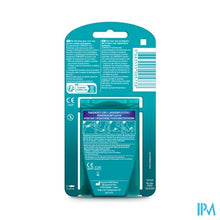 Afbeelding in Gallery-weergave laden, Compeed Pleister Likdoorn Hydra 6
