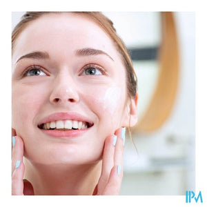 Svr Sebiaclear Creme Mat + Pores Tube 40ml