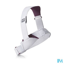 Afbeelding in Gallery-weergave laden, Push Med Schouderbrace Plus Links 75-105cm T2
