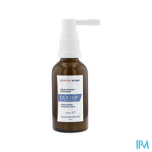 Load image into Gallery viewer, Ducray Anaphase Neoptide Exp.serum Haardens.2x50ml
