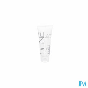 Oline Handcream White Lotus Tube 75ml