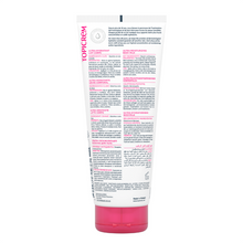 Afbeelding in Gallery-weergave laden, Topicrem Hydra Lichaamsmelk 200ml
