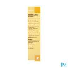 Afbeelding in Gallery-weergave laden, Calmi Kel Zalf 50g
