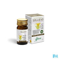 Sollievo Advanced Physiotransit Comp 45