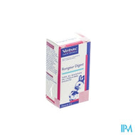 Rongeur Digest Pdr 10g
