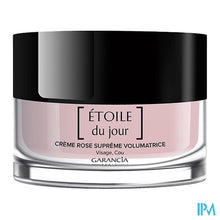 Afbeelding in Gallery-weergave laden, Garancia Etoile Supreme Dagcreme 40ml
