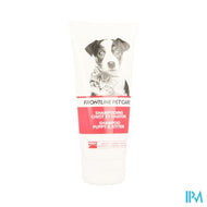 FRONTLINE PET CARE SHAMPOOING PUPPY KITTEN V