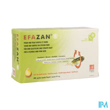 Afbeelding in Gallery-weergave laden, Efazan Caps 45
