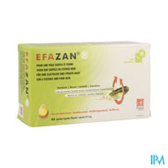 Efazan Caps 45