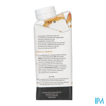 Afbeelding in Gallery-weergave laden, Frezz Orange + Proteine Vit C D Zink Fl 200ml
