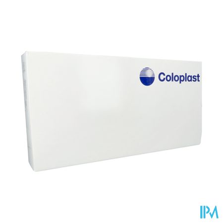 Coloplast Peristeen Plus Systeem Conuskath. 29160