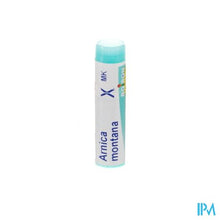 Afbeelding in Gallery-weergave laden, Arnica Montana Xmk Gl Boiron
