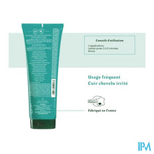 Load image into Gallery viewer, Furterer Astera Fresh Shampooing 250ml Promo
