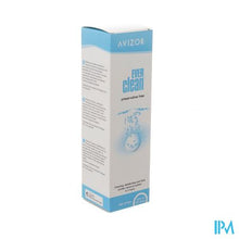 Load image into Gallery viewer, Everclean 1 Maand 225ml + 30 Tabl
