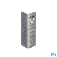 Afbeelding in Gallery-weergave laden, Vichy Neovadiol Magistral Elexir Olie 30ml
