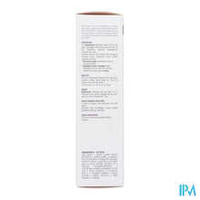 Afbeelding in Gallery-weergave laden, Item Sh Alpharepair Keratineversterker 200ml
