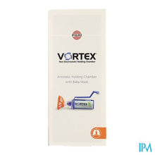 Load image into Gallery viewer, Vortex + Babymasker 0-2jaar
