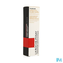 Afbeelding in Gallery-weergave laden, La Roche Posay Toleriane Fdt Correct.fluide 16 Hale 30ml
