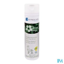Afbeelding in Gallery-weergave laden, Dermoscent Pyoclean Shampoo Hond Kat Fl 200ml
