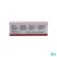 Pharmalens One Day -8,50 30