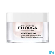 Afbeelding in Gallery-weergave laden, Filorga Oxygen Glow 50ml
