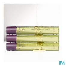 Charger l'image dans la galerie, Caudalie Vinosculpt Afslankend Concentraat 75ml Nf
