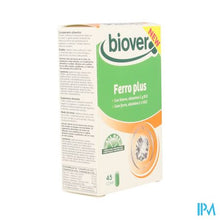 Afbeelding in Gallery-weergave laden, All Day Ferro Plus Comp 45
