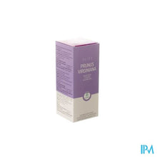 Afbeelding in Gallery-weergave laden, Oligoplant Wilde Kers Fl 125ml
