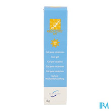 Load image into Gallery viewer, Kelo-cote Uv Gel Silicone 15g
