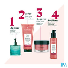 Afbeelding in Gallery-weergave laden, Furterer Color Glow Kleurbeschermende Sh 200ml
