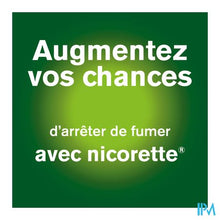 Afbeelding in Gallery-weergave laden, Nicorette Fruit&mint 1mg Mondspray Suikervr. 2x150
