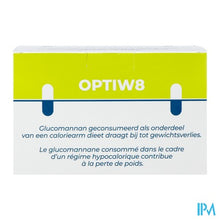 Afbeelding in Gallery-weergave laden, Optiw8 Zakjes 90
