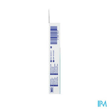 Afbeelding in Gallery-weergave laden, Nexcare 3m Breath.univ.25x72mm Strips 20 N0320ns-1
