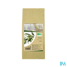Afbeelding in Gallery-weergave laden, Altho Simples & Bio Tisane Olivier 50g
