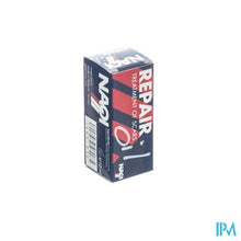 Load image into Gallery viewer, NAQI Repair 10ml
