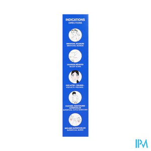 Uriage Bariederm Cica Creme Herstellend 40ml