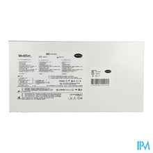Afbeelding in Gallery-weergave laden, Mediset Verband Picc Line 4793033
