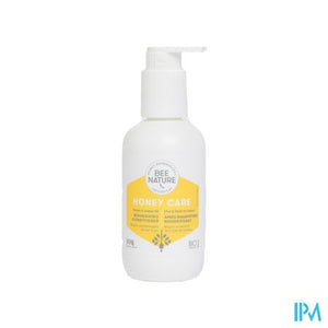 Bee Nature Voedende Conditionner Honey Care 200ml