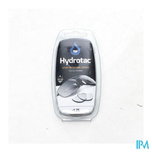Afbeelding in Gallery-weergave laden, Hydrotac Stick-on Bifocal Lenses +1.25
