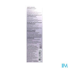 Charger l'image dans la galerie, Vichy Fdt Flexilift Teint A/rimpel 25 Nude 30ml

