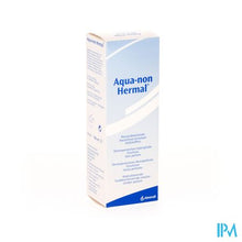 Load image into Gallery viewer, Aqua Non Hermal Emulsie 100ml
