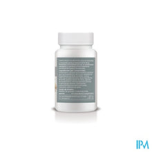 Afbeelding in Gallery-weergave laden, Soria Boswellia Mgdose Vit Complex Tabl 30
