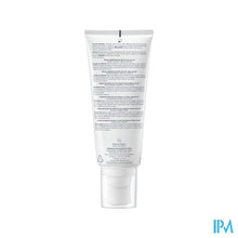 Afbeelding in Gallery-weergave laden, Avene Xeracalm A.d. Balsem Relipiderend 200ml Nf
