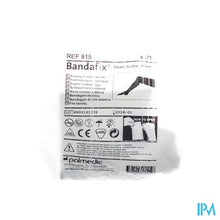 Afbeelding in Gallery-weergave laden, Bandafix Helanca Knie T15-4 9285915

